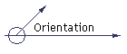 Orientation